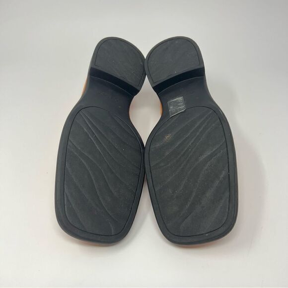 Vagabond Briitie Loafer - Picture 9 of 9